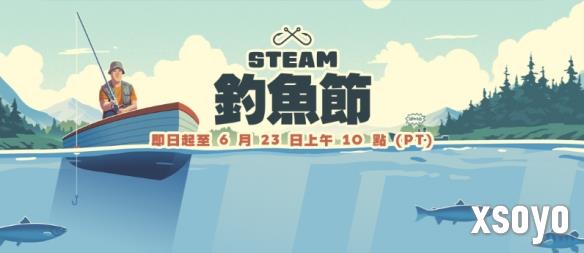 新手游网1