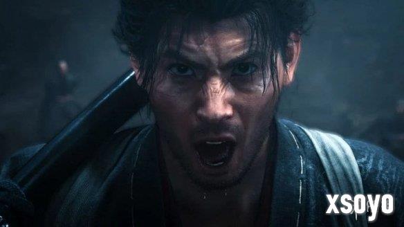 《鬼武者》新作透露：仅三船敏郎形象授权就耗时两年