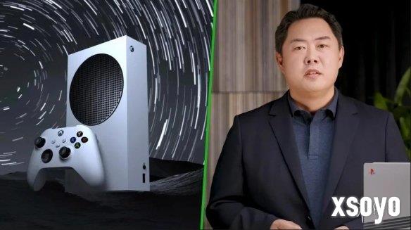 新手游网1
