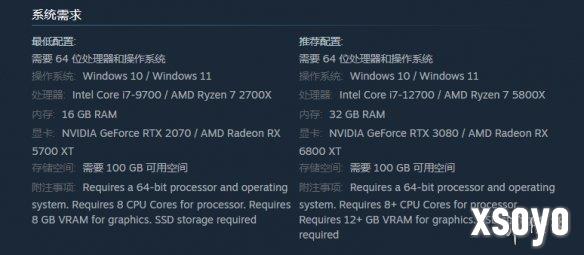 新手游网3