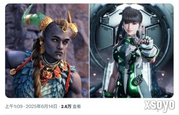 新手游网1