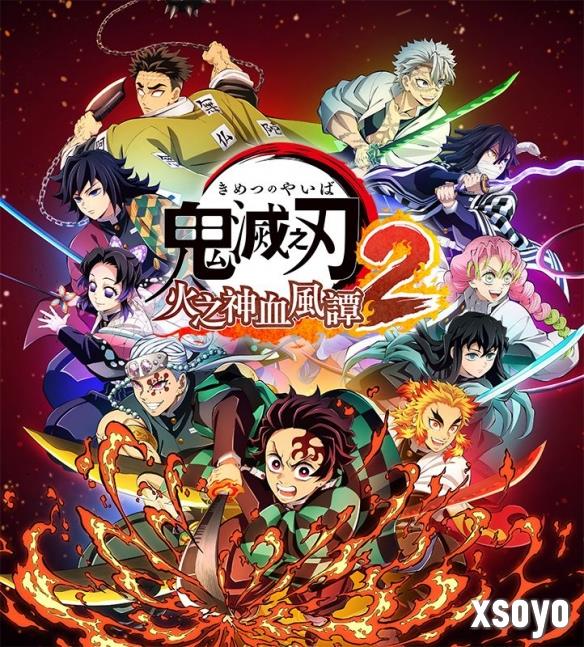 新手游网1