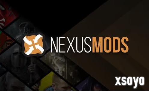 Nexus Mods创始人宣布卸任　营运权正式转交新团队