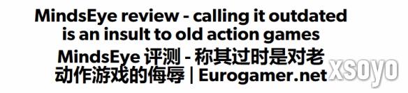 新手游网1