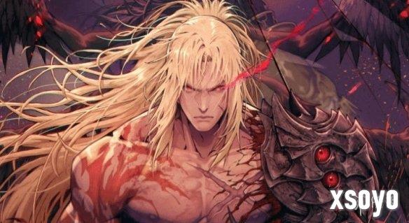游侠晚报：《心之眼》半成品实锤了? PS5五周年反思