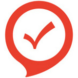 31会议助手5.2.7
