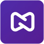 万彩VR1.6.3