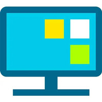 小智桌面3.3.4.24