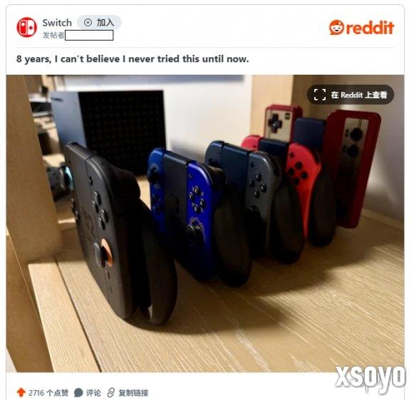 新手游网1