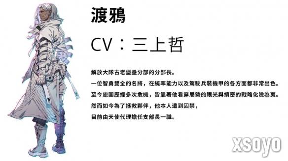新手游网2