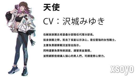 新手游网4