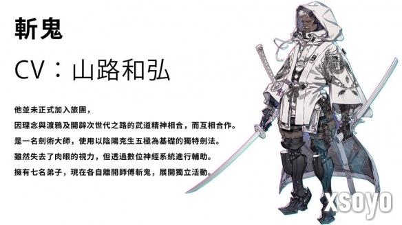 新手游网6