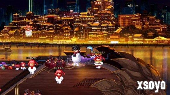 新手游网2