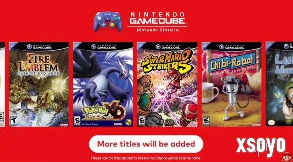 玩家抱怨Switch 2玩NGC游戏体验拉胯！还不如模拟器