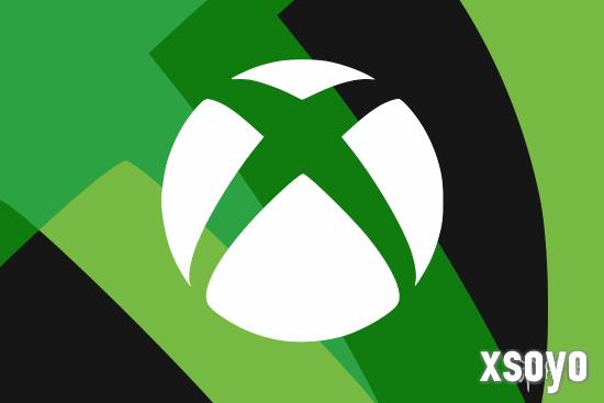 外媒质疑XBOX下一代硬件产品线：有很多问题需要解决