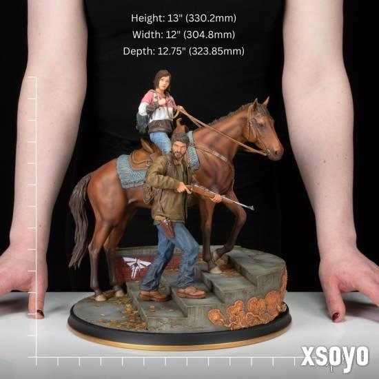 <a href=http://www.xsoyo.com/ target=_blank class=infotextkey>新手游网</a>1