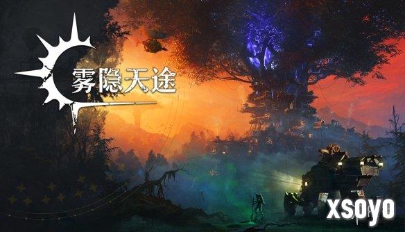 新手游网5