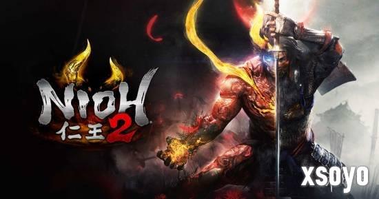 新手游网3