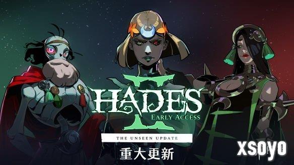 新手游网3