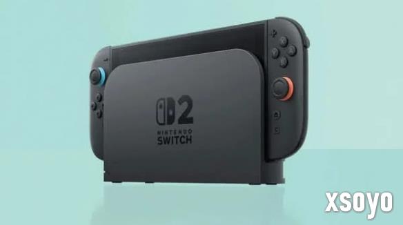 新手游网2