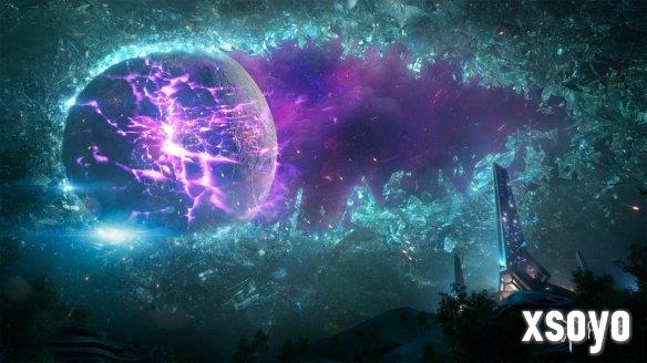 《无主之地4》虚幻5+双加密引发玩家担忧影响性能