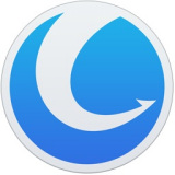 Glary Utilities6.27.0.31