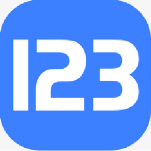 123云盘2.4.0
