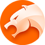 猎豹安全浏览器最新版