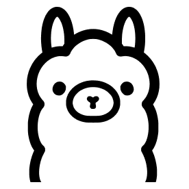 Ollama0.9.0