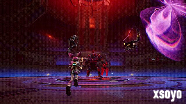 GIF3.gif