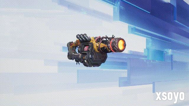 GIF4.gif