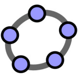 GeoGebra6.0.8890