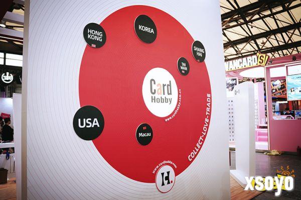 卡淘将加入2025 ChinaJoy BTOC，诚邀共鉴精彩瞬间