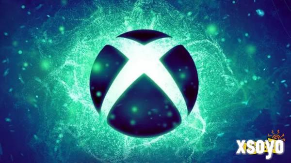 IGN：微软下一代新主机听起来太像是一台游戏PC