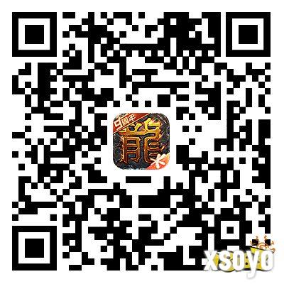 10倍爆率、8倍经验，重燃激情1服2服火热开启!