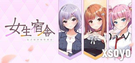 新手游网1