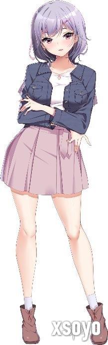 新手游网2