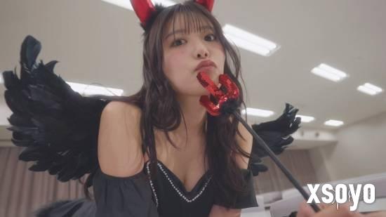新手游网2