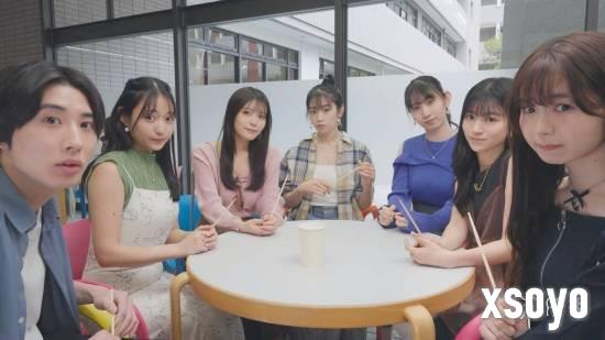 新手游网3