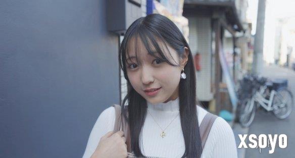 新手游网6