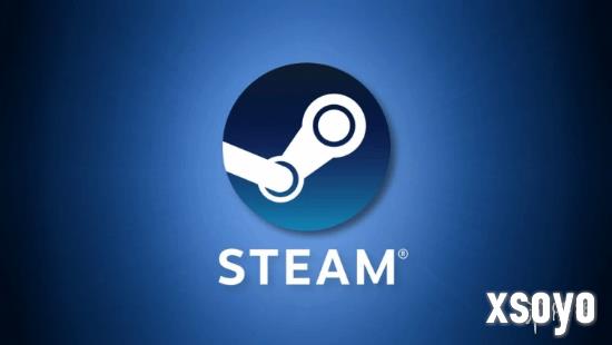 Steam测试版大更新：游戏运行数据更详细 还可自定义