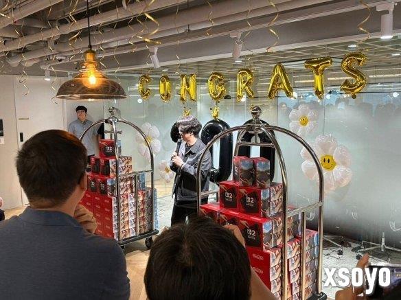 新手游网2