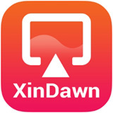 都玩投屏4.4.0.2