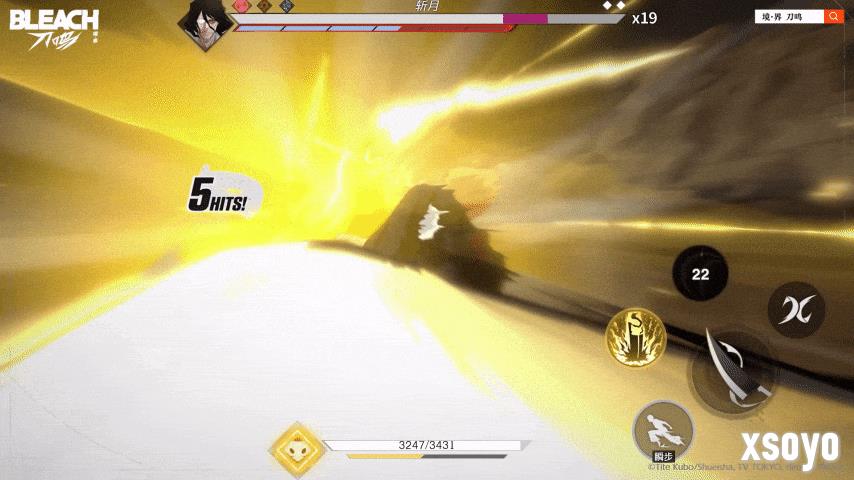 3.gif