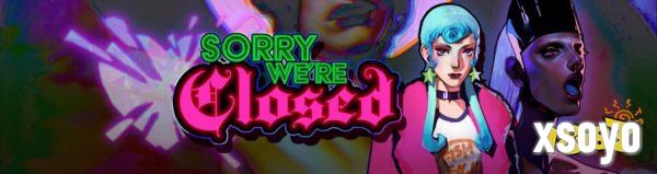 【619】Sorry We're Closed_Press Release [SCH](1)236.png