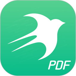 迅读PDF3.3.7.7
