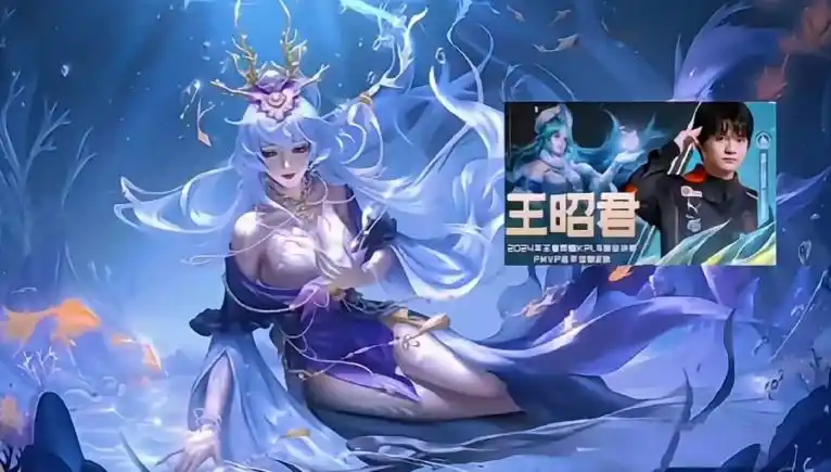 新手游网5
