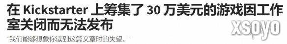 新手游网1