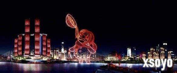 新手游网9
