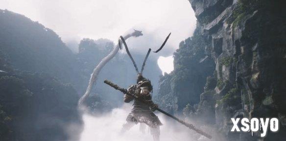 新手游网3